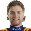 Luka Tiihonen