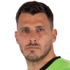 Djurovic Ljubomir