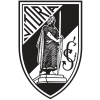 Vitoria Guimaraes B