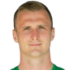 Michal Bojdys