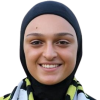 Boussaha