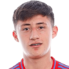 Zuniga