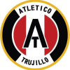 Atletico Trujillo Nữ