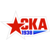 SKA-1938 2