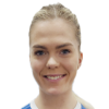 Olafsdottir A. (FRA)
