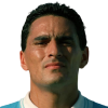 Diaz