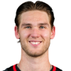 Mark Jankowski
