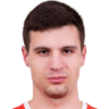 Smirnov I. (ZSP)