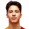 Kocak