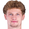 Baker