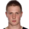 Logan Peskett