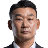 Cho Sung-Hwan