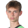 Fojt Bartlomiej