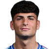 Luongo