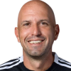 Bundy Kenny