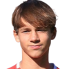 Jensen Sofus