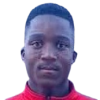 Sello Mokhobo