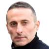 Lupi Alessandro