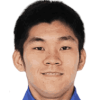 Lishan Shi