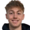 Klimek