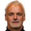 Tinkler M.