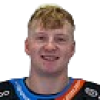 Radek Dvorak