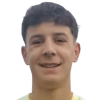 Mendez