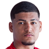 Luiz Claudio