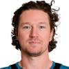 Tyler Toffoli