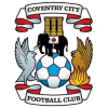 Coventry U21