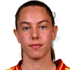Lopez