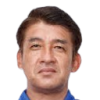 Yoshinaga Kazuaki