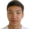 Bayarys Baltabay