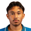 Avalos