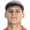 Tomas Fernandez