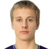 Polesovshchikov