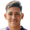 Vazquez