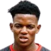 Kekana