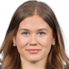 Vanhanen Sanni