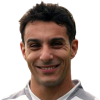 Lopez