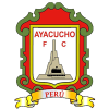 Ayacucho Nữ