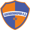 Iskenderunspor