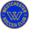 Westchester SC