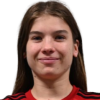 Konecna Sarah