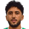 El Khafi