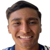 Luis Arturo Ortiz