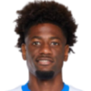 Da Costa