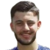 Mehdi Behraminejad