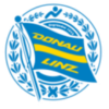 Donau Linz
