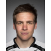 Olafsson